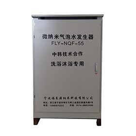 产品展示